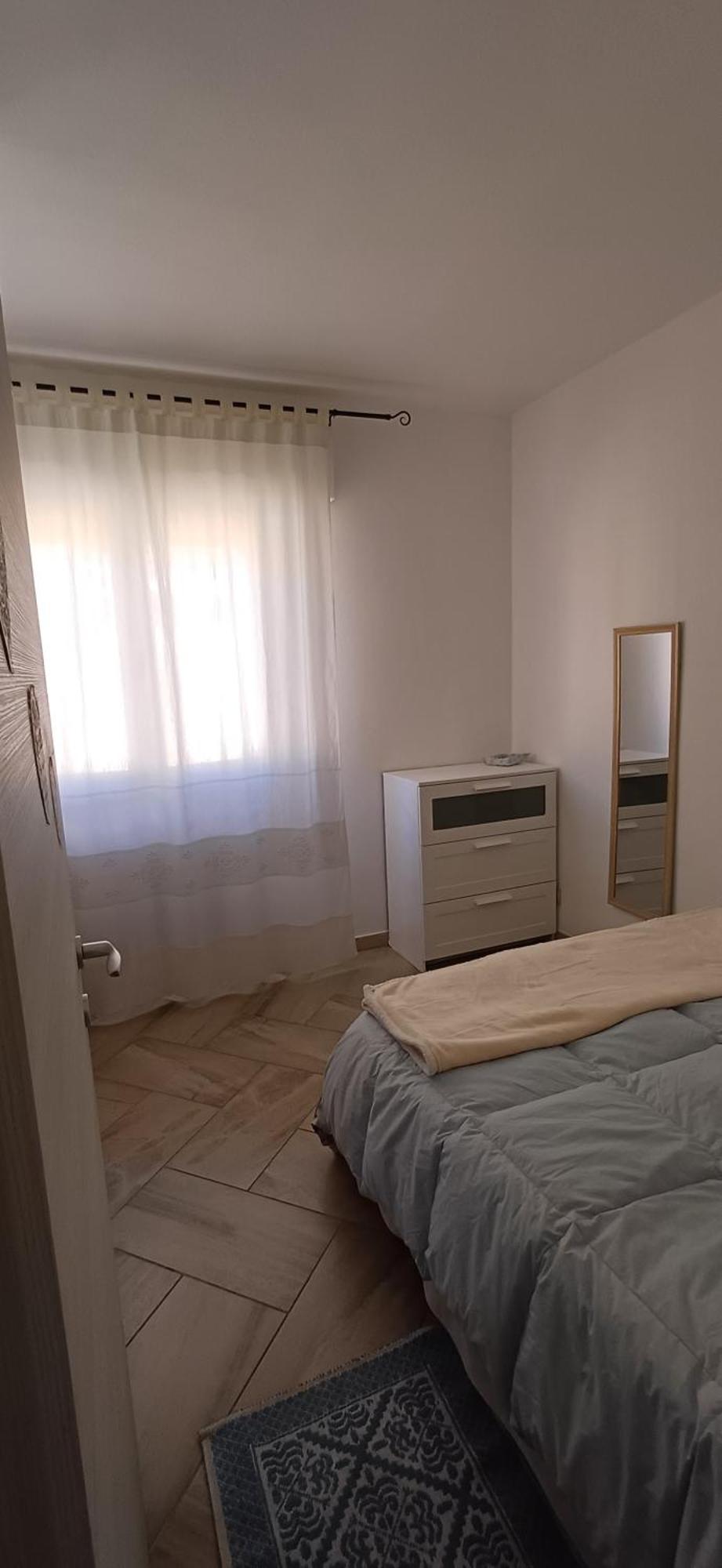 La Casa Di Cry Apartment กาญารี ภายนอก รูปภาพ