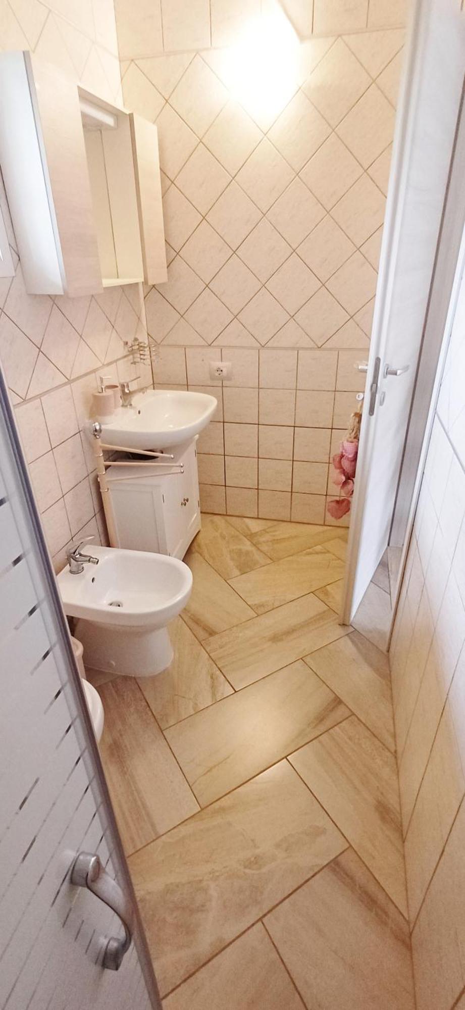 La Casa Di Cry Apartment กาญารี ภายนอก รูปภาพ