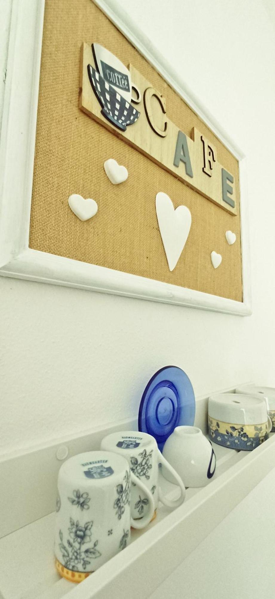 La Casa Di Cry Apartment กาญารี ภายนอก รูปภาพ